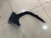 Oto Çıkma Parça / Mercedes / GLB / Tampon / Tampon Braketi / Çıkma Parça 