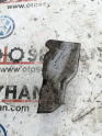 Oto Çıkma Parça / Volkswagen / Golf / Egzoz / Egzoz Manifoldu / Çıkma Parça 