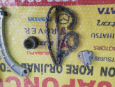 Oto Çıkma Parça / Suzuki / Vitara / Motor / Triger Seti / Sıfır Parça 