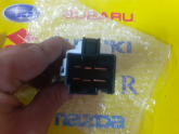 Oto Çıkma Parça / Mazda / E-2200 / Elektrik / Kontak Seti / Sıfır Parça 