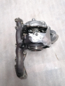 Oto Çıkma Parça / Audi / A4 / Motor / Turbo / Çıkma Parça 