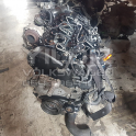 Oto Çıkma Parça / Audi / A3 / Motor / Komple Motor / Çıkma Parça 