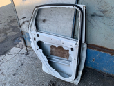 Oto Çıkma Parça / Ford / Focus / Kaporta & Karoser / Sol Arka Kapı / Çıkma Parça 