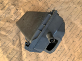 Oto Çıkma Parça / Volkswagen / Bora / Filtre / Hava Filtresi Kutusu / Çıkma Parça 