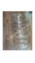 Ford escort  96_2000 far camlari yerl_