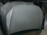 Oto Çıkma Parça / Volkswagen / Golf / Kaporta & Karoser / Kaput / Çıkma Parça 