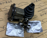 Oto Çıkma Parça / Audi / A5 / Alt Takım / Aks / Sıfır Parça 