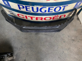 Oto Çıkma Parça / Peugeot / Rifter / Tampon / Ön Tampon / Çıkma Parça 
