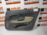 FİAT LİNEA ÇIKMA SAĞ ÖN KAPI DÖŞEMESİ OEM; 310793003