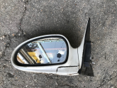 Oto Çıkma Parça / Hyundai / Sonata / Ayna / Sol Dış Ayna / Çıkma Parça 
