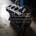 Oto Çıkma Parça / Volkswagen / Jetta / Motor / Blok / Çıkma Parça 