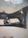 Oto Çıkma Parça / Volkswagen / Polo / Tampon / Ön Tampon / Sıfır Parça 