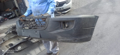 Oto Çıkma Parça / Mercedes / Sprinter / Tampon / Ön Tampon / Çıkma Parça 
