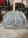 Oto Çıkma Parça / SsangYong / Korando / Kaporta & Karoser / Kaput / Çıkma Parça 