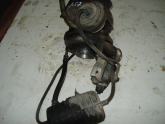 Oto Çıkma Parça / Bmw / 5 Serisi / Motor / Turbo / Çıkma Parça 