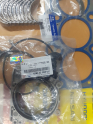 Oto Çıkma Parça / Hyundai / Santa Fe / Motor / Conta / Sıfır Parça 