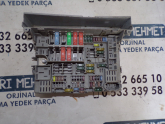 Oto Çıkma Parça / Bmw / 3 Serisi / Elektrik / Sigorta Kutusu / Çıkma Parça 