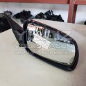 Oto Çıkma Parça / Volkswagen / Passat / Ayna / Sağ Dış Ayna / Çıkma Parça 