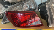 SEAT LEON LEDLİ SOL STOP ÇIKMA