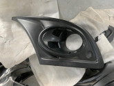 Oto Çıkma Parça / Renault / Megane / Tampon / Sis Farı Çerçevesi / Çıkma Parça 