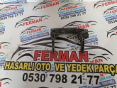 Oto Çıkma Parça / Fiat / Doblo / Motor / Takozu & Kulağı / Çıkma Parça 