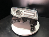 Oto Çıkma Parça / Jeep / Grand Cherokee / Far & Stop / Sağ Ön Far / Çıkma Parça 