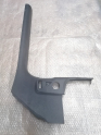 Oto Çıkma Parça / Audi / Q3 / Koltuk & Döşeme / İç Trim / Çıkma Parça 