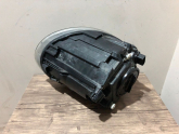 Oto Çıkma Parça / Volkswagen / Beetle / Far & Stop / Sol Ön Far / Çıkma Parça 