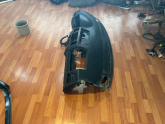 Oto Çıkma Parça / Volkswagen / Transporter / Göğüslük & Torpido / Komple Torpido / Çıkma Parça 