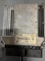 Oto Çıkma Parça / Bmw / X3 / Beyin / Motor Beyni / Çıkma Parça 