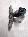 Oto Çıkma Parça / Audi / A4 / Motor / Turbo / Çıkma Parça 