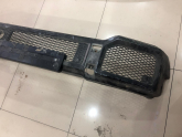 Oto Çıkma Parça / Mercedes / G Serisi / Tampon / Ön Tampon / Çıkma Parça 