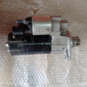 Oto Çıkma Parça / Volkswagen / Jetta / Elektrik / Marş Motoru / Sıfır Parça 