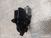 Oto Çıkma Parça / Skoda / Octavia / Oto Cam / Cam Motoru / Sıfır Parça 
