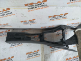 Oto Çıkma Parça / Renault / Laguna / Koltuk & Döşeme / Orta Konsol / Çıkma Parça 