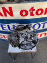 Oto Çıkma Parça / Peugeot / 106 / Şanzıman / Şanzıman Komple / Çıkma Parça 