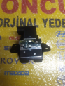 Oto Çıkma Parça / Kia / Ceed / Kaporta & Karoser / Bagaj Kilidi / Sıfır Parça 