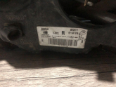 Oto Çıkma Parça / Seat / Ibiza / Far & Stop / Sağ Ön Far / Çıkma Parça 