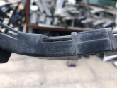 Oto Çıkma Parça / Mercedes / Sprinter / Tampon / Tampon Braketi / Çıkma Parça 