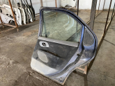 Oto Çıkma Parça / Ford / Mondeo / Kaporta & Karoser / Dış Kapı Kolu / Çıkma Parça 