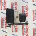 Oto Çıkma Parça / Volkswagen / Polo / ABS / ABS Beyni / Çıkma Parça 