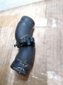 Oto Çıkma Parça / Skoda / Octavia / Radyatör / İntercooler Hortumu / Çıkma Parça 