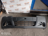 Opel Vivaro Ön Tampon 2007-2014 (sıfır orjinal)