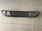 Oto Çıkma Parça / Bmw / 5 Serisi / Tampon / Orta Izgara / Çıkma Parça 