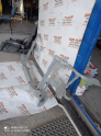 Oto Çıkma Parça / Hyundai / Matrix / Kaporta & Karoser / Ön Panel / Çıkma Parça 