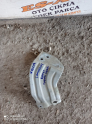 Oto Çıkma Parça / Fiat / Egea / Motor / Bağlantı Braketi / Çıkma Parça 