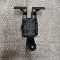Oto Çıkma Parça / Volkswagen / Tiguan / Tampon / Tampon Braketi / Sıfır Parça 