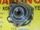 Oto Çıkma Parça / SsangYong / Rexton / Alt Takım / Porya / Sıfır Parça 