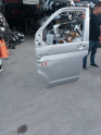 Oto Çıkma Parça / Volkswagen / Transporter / Kaporta & Karoser / Sol Ön Kapı / Çıkma Parça 