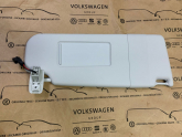 Oto Çıkma Parça / Volkswagen / Golf / Koltuk & Döşeme / Güneşlik / Sıfır Parça 